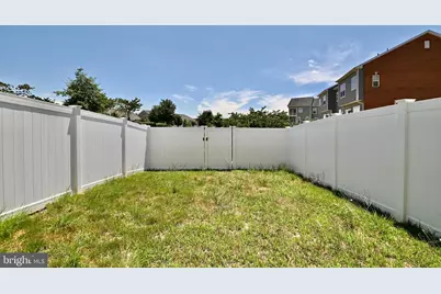 11177 Southport Place, White Plains, MD 20695 - Photo 42