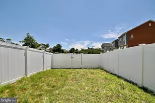 11177 Southport Pl, White Plains, MD 20695 - Photo 42