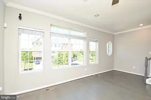 11177 Southport Pl, White Plains, MD 20695 - Photo 6