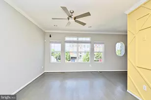 11177 Southport Pl, White Plains, MD 20695 - Photo 12