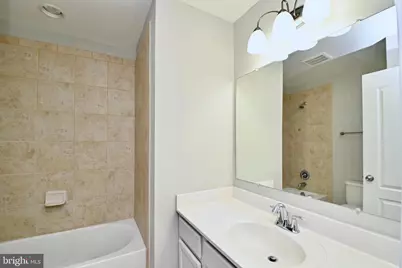 11177 Southport Place, White Plains, MD 20695 - Photo 30