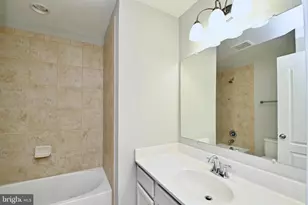 11177 Southport Pl, White Plains, MD 20695 - Photo 30