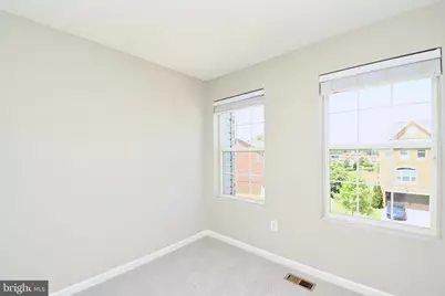 11177 Southport Place, White Plains, MD 20695 - Photo 34