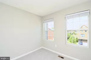 11177 Southport Pl, White Plains, MD 20695 - Photo 34
