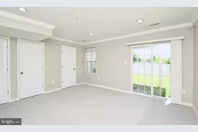 11177 Southport Place, White Plains, MD 20695 - Photo 36
