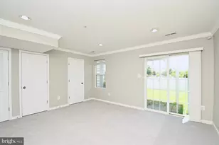 11177 Southport Pl, White Plains, MD 20695 - Photo 36