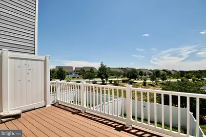 11177 Southport Place, White Plains, MD 20695 - Photo 38