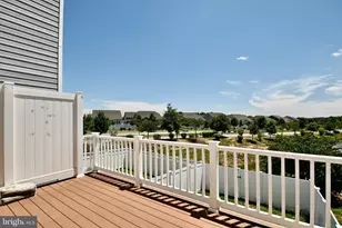 11177 Southport Pl, White Plains, MD 20695 - Photo 38