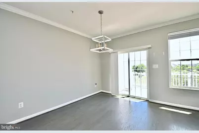 11177 Southport Place, White Plains, MD 20695 - Photo 16