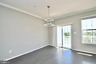 11177 Southport Pl, White Plains, MD 20695 - Photo 16