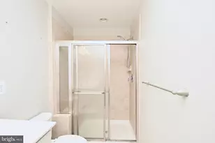 11177 Southport Pl, White Plains, MD 20695 - Photo 22