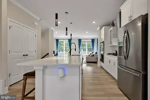 2928 Bridgewater Dr, Bryans Road, MD 20616 - Photo 14