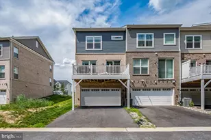 2928 Bridgewater Dr, Bryans Road, MD 20616 - Photo 48
