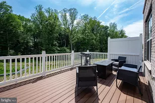 2928 Bridgewater Dr, Bryans Road, MD 20616 - Photo 28