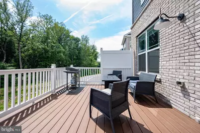 2928 Bridgewater Drive, Bryans Road, MD 20616 - Photo 26