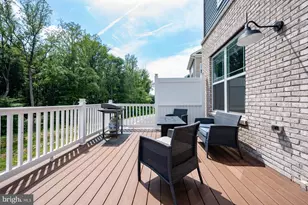 2928 Bridgewater Dr, Bryans Road, MD 20616 - Photo 26
