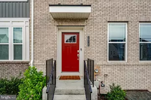 2928 Bridgewater Dr, Bryans Road, MD 20616 - Photo 6