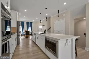 2928 Bridgewater Dr, Bryans Road, MD 20616 - Photo 16