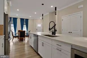 2928 Bridgewater Dr, Bryans Road, MD 20616 - Photo 18