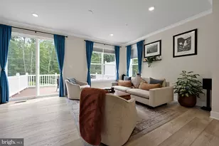 2928 Bridgewater Dr, Bryans Road, MD 20616 - Photo 20