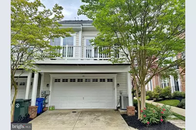 31 Steeplechase Drive, La Plata, MD 20646 - Photo 6