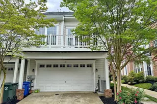 31 Steeplechase Dr, La Plata, MD 20646 - Photo 6