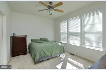 31 Steeplechase Drive, La Plata, MD 20646 - Photo 26