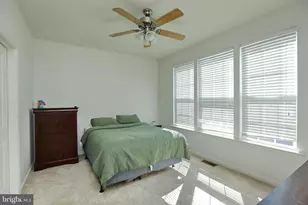 31 Steeplechase Dr, La Plata, MD 20646 - Photo 26