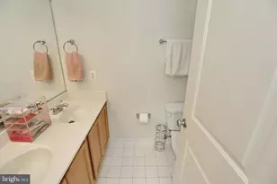 31 Steeplechase Dr, La Plata, MD 20646 - Photo 28