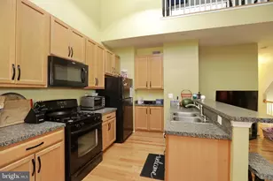 31 Steeplechase Dr, La Plata, MD 20646 - Photo 22