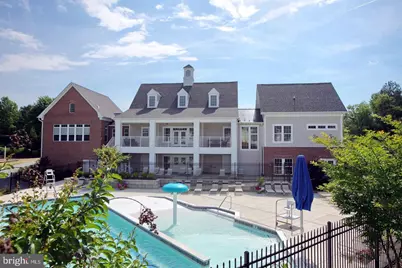 31 Steeplechase Drive, La Plata, MD 20646 - Photo 40