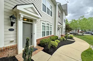 31 Steeplechase Dr, La Plata, MD 20646 - Photo 2