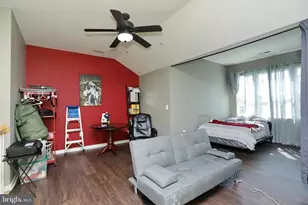 31 Steeplechase Dr, La Plata, MD 20646 - Photo 34