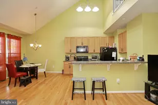 31 Steeplechase Dr, La Plata, MD 20646 - Photo 24