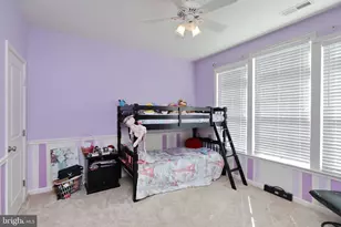 31 Steeplechase Dr, La Plata, MD 20646 - Photo 12