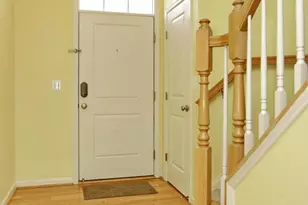 31 Steeplechase Dr, La Plata, MD 20646 - Photo 8