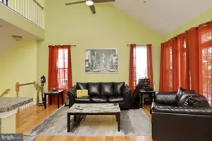 31 Steeplechase Dr, La Plata, MD 20646 - Photo 18
