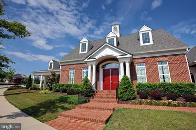 31 Steeplechase Drive, La Plata, MD 20646 - Photo 36