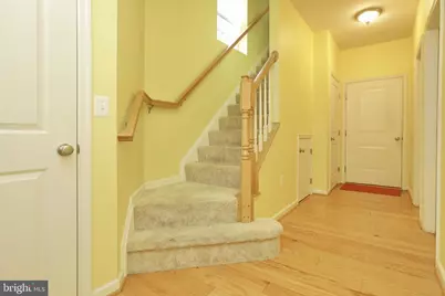 31 Steeplechase Drive, La Plata, MD 20646 - Photo 10