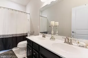5271 Blue Crab Ln, Waldorf, MD 20602 - Photo 30