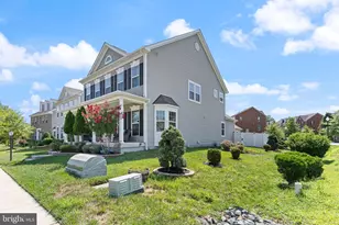 5271 Blue Crab Ln, Waldorf, MD 20602 - Photo 4