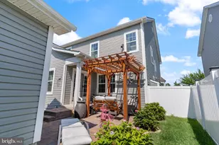 5271 Blue Crab Ln, Waldorf, MD 20602 - Photo 38