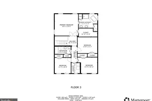 5271 Blue Crab Ln, Waldorf, MD 20602 - Photo 42