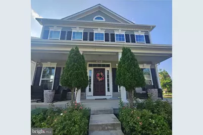 5271 Blue Crab Lane, Waldorf, MD 20602 - Photo 1