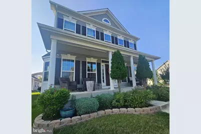 5271 Blue Crab Lane, Waldorf, MD 20602 - Photo 2