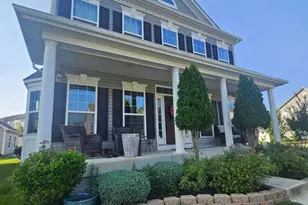 5271 Blue Crab Ln, Waldorf, MD 20602 - Photo 2