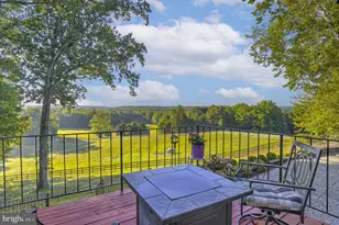 11746 Lucknow Ln, La Plata, MD 20646 - Photo 18