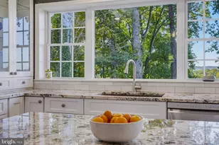 11746 Lucknow Ln, La Plata, MD 20646 - Photo 14