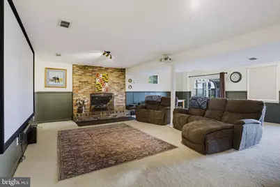11746 Lucknow Lane, La Plata, MD 20646 - Photo 24
