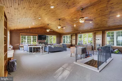 11746 Lucknow Lane, La Plata, MD 20646 - Photo 20